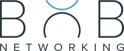 BoB Networking